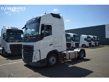 Tractor unit VOLVO FH 460