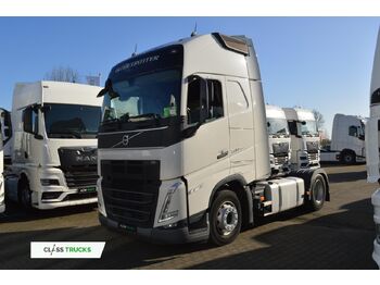 Tractor unit VOLVO FH 500