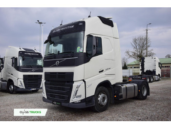 Tractor unit VOLVO FH 500