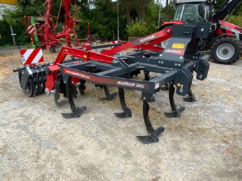 Cultivator AKPIL