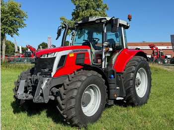 Farm tractor MASSEY FERGUSON 100 series