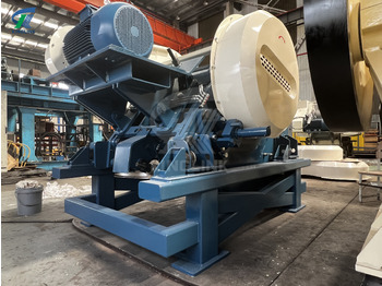 Leasing of Metso C96 Type Jaw Crusher for concrete waste recycling Metso C96 Type Jaw Crusher for concrete waste recycling: picture 4