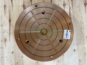 Spare parts KINGLINK