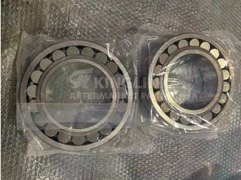 Spare parts KINGLINK