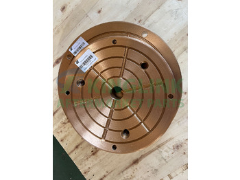 Spare parts KINGLINK