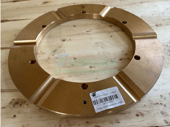 Spare parts KINGLINK