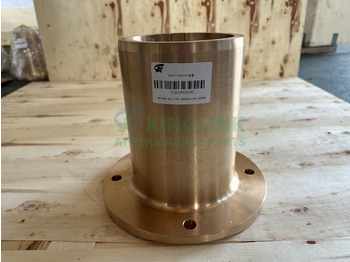 Spare parts KINGLINK