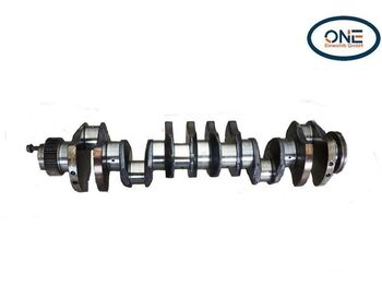 Crankshaft CATERPILLAR