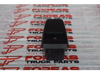 Electrical system for Truck MAN TGX - PASSENGER: picture 2