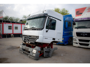 Cab MERCEDES-BENZ Actros