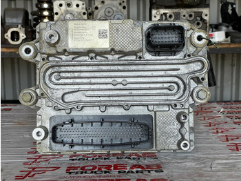 ECU MERCEDES-BENZ Actros