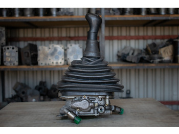 Gear stick MERCEDES-BENZ Atego