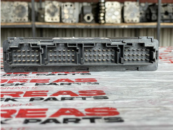 ECU for Truck MERCEDES-BENZ CPC/FR A 002 446 13 02: picture 2