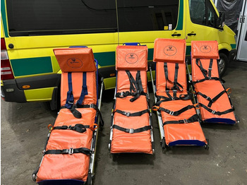 Ambulance