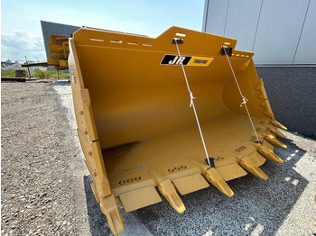 Bucket CATERPILLAR
