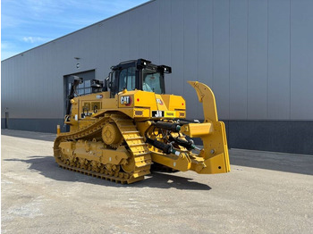 New Bulldozer CAT D 8 - D 8 GC - D 8 T - D 8 R: picture 3