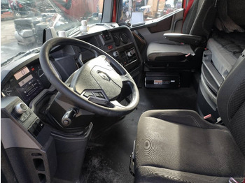 Tractor unit Renault T480 6x2 veturi: picture 5