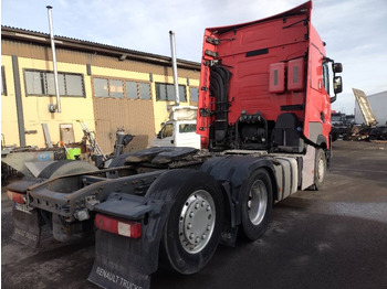 Tractor unit Renault T480 6x2 veturi: picture 3
