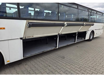 Suburban bus Irisbus AXER / SPROWADZONY/ 62 MIEJSCA + 30 STOJĄCYCH: picture 5
