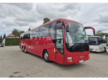 Coach MAN LION'S COACH/ SPROWADZONY / 67 MIEJSC: picture 2 Coach MAN LION'S COACH/ SPROWADZONY / 67 MIEJSC: picture 2