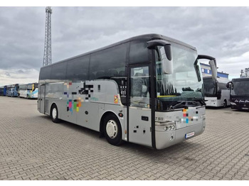 Coach VanHool 911 ALICRON / SPROWADZONY / 10, 50 M/ MANUAL: picture 5