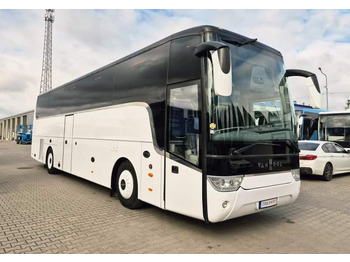 Leasing of  VanHool TX15 ACRON/ SPROWADZONY / MANUAL / EEV VanHool TX15 ACRON/ SPROWADZONY / MANUAL / EEV: picture 4