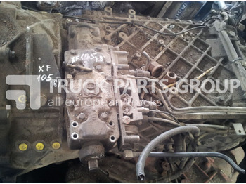Gearbox DAF XF 105