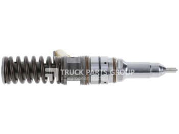 Injector for Truck IVECO Stralis EuroStar EuroTech injectors unit fuel system BOSCH  0414703009, 504287106, 504099014, 504128354 , 504154922 , 504287106 , 0986441027: picture 3