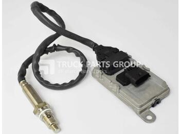 Sensor RENAULT T