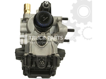Brake parts for Truck SCANIA R, T, P, G series EURO3, EURO4, EURO5, APS air dryer, 2308777, 2 crane: picture 3