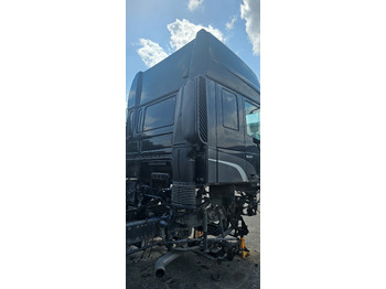 Spare parts DAF DAF XF, 106XF, EURO6 CAB unit, SUPER SPACE CAB 2022963, 1645592, 1304050, 1811559, 2036354, 1811560, 1881862, 1881863, 2206113, 1945944, 1945945, 2399412, 1945946, 2399413,  1927118, 1927117, 1949305,: picture 3