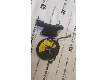 Spare parts IVECO Stralis