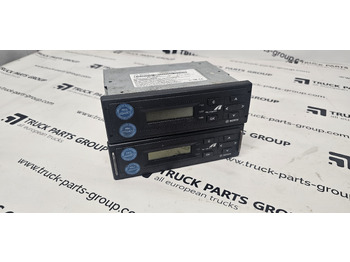 Spare parts BOSCH