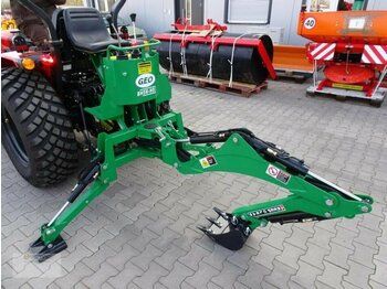 Attachment VEMAC