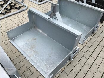 Attachment VEMAC