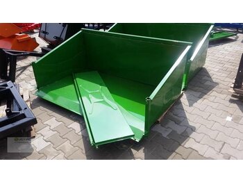 Attachment VEMAC