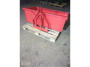 Attachment VEMAC