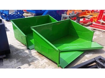 Attachment VEMAC