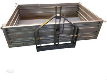 Attachment VEMAC