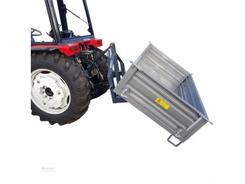 Attachment VEMAC