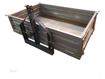 Attachment VEMAC