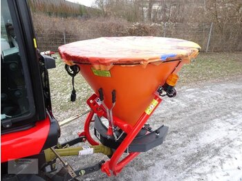 Sand/ Salt spreader DEXWAL