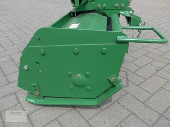 New Rotavator Vemac Bodenfräse Fräse Ackerfräse leichte Version TL 135cm NEU: picture 4 New Rotavator Vemac Bodenfräse Fräse Ackerfräse leichte Version TL 135cm NEU: picture 4