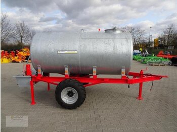 New Tank trailer, Farm trailer Vemac Wasserwagen 3000 Liter Wasserfass Wassertank Weidetränke NEU: picture 3 New Tank trailer, Farm trailer Vemac Wasserwagen 3000 Liter Wasserfass Wassertank Weidetränke NEU: picture 3
