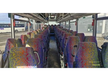 Suburban bus Renault ARES / ILIADE / EXPORT: picture 5