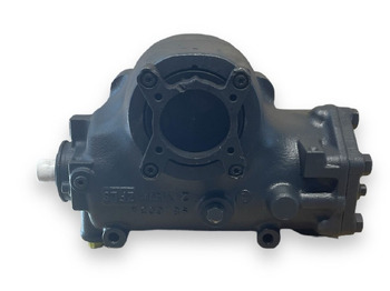 Steering gear for Truck Mercedes-Benz 9304601900 9304602400 A9304601900 A9304602400 KS01001228 8098955   ZF Lenksysteme 9304601900 9304602400 A9304601900 A9304602400 KS01001228 8098955892 8098955893 8098956155 8098956156 KS0: picture 2