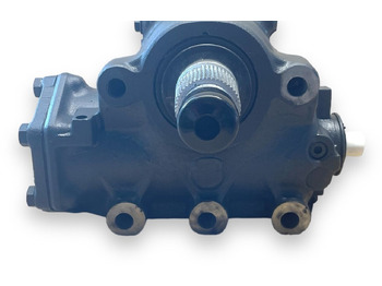 Steering gear MERCEDES-BENZ