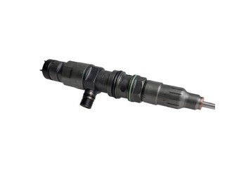 Injector Mercedes-Benz Actros: picture 3