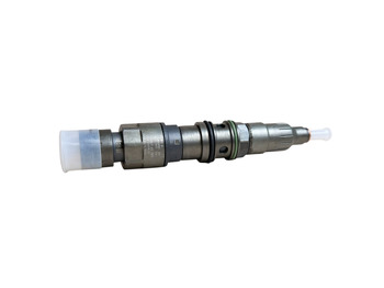 Injector Mercedes-Benz Actros: picture 5