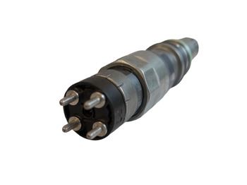 Injector Mercedes-Benz Actros: picture 2